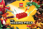LEGO to open its first ...
