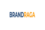Brand Raga introduces ...