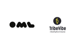OML, TribeVibe partner for ...