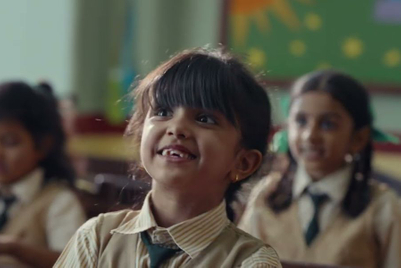 Cannes Contenders: Data, darr, and a dash of disruption