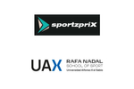 Sportzprix, Nadal’s ...