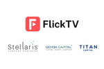 Flick TV raises $2.3M seed ...