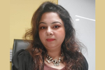 Adomantra appoints Pooja ...