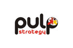 Pulp Strategy debuts ...