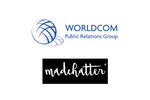 Madchatter joins Worldcom ...