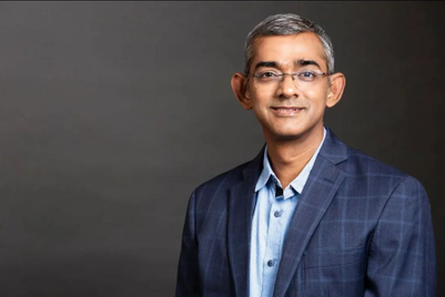 Meta elevates Arun Srinivas to India MD