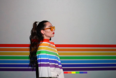 Rainbow-washing or real allyship? Brands face a pride reckoning