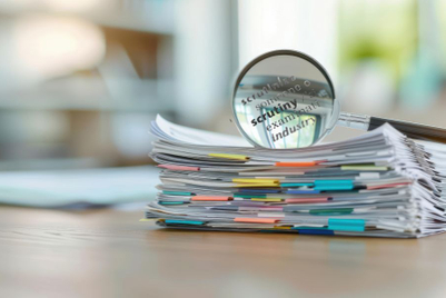 Dentsu discloses, CCI investigates: India’s adland faces reckoning over alleged rate-fixing