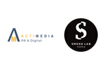 Smoke Lab appoints ...