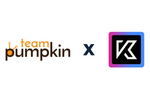 Team Pumpkin to manage ...