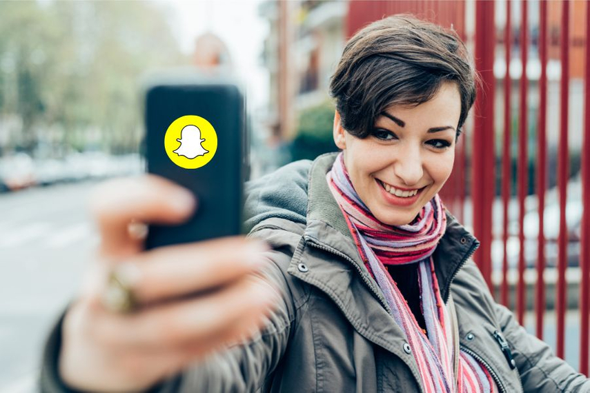 In a world where attention is currency, Gen Z isn’t interested in your brand’s backstory—they want to know what’s in it for them, right now.