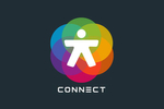 Connect Network launches ...