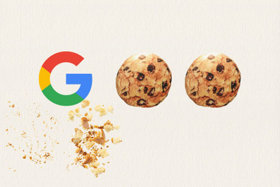 Cookies crumble, privacy prevails: Marketing’s new playbook