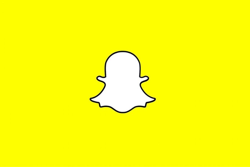 Snapchat’s bold OOH campaign tells brands: reach Gen Z or miss out.