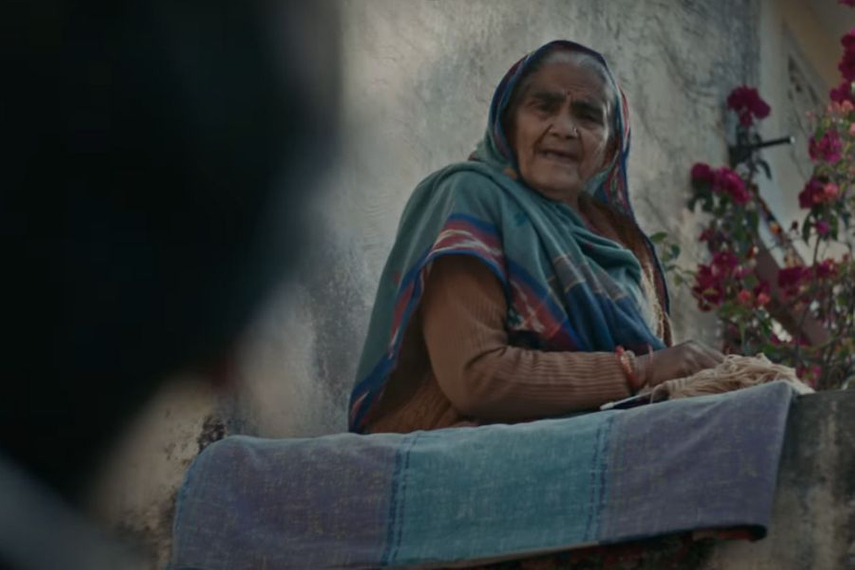 Adani’s new campaign highlights rural transformation, but also exposes urban assumptions about who gets access to progress.