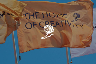 Cannes Lions tightens reins as AI blurs boundaries