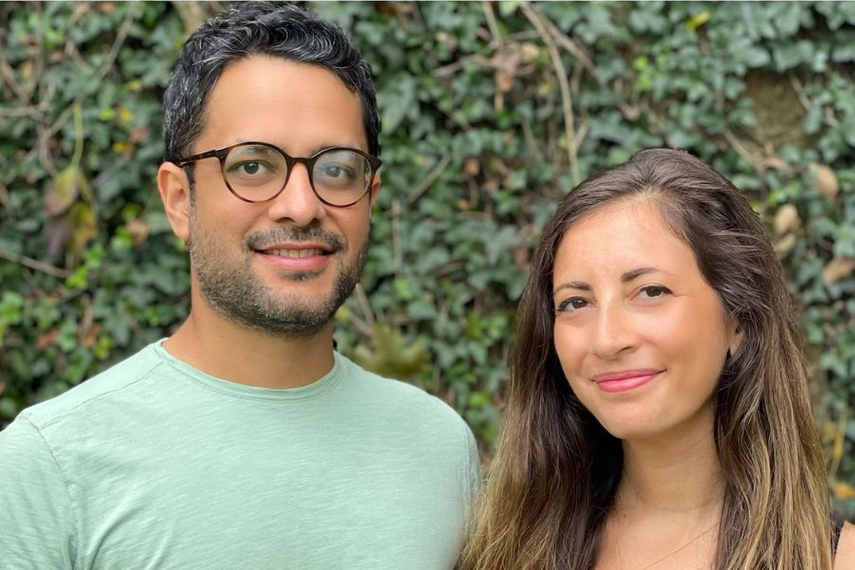 Pranay Swarup and Julie Kriegshaber’s SuperStuff.ai connects companies to over 30,000 experts in India, with US and SEA expansion planned.