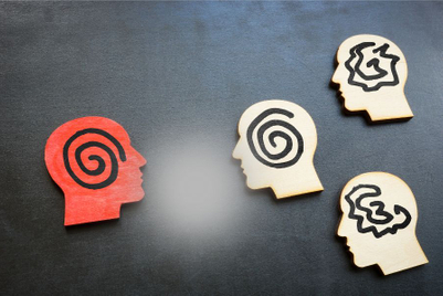 Agencies, read the room: Clients want more than ideas