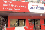 Equitas SFB appoints PRHUB ...
