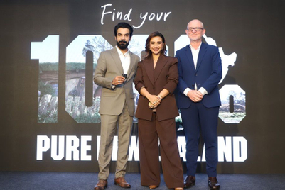 New Zealand trades filters for footfalls in India push