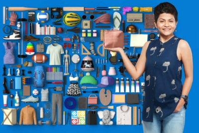 Flipkart’s ad credit playbook eyes seller growth, IPO goals