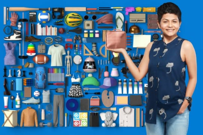 Sellers can now tap into Flipkart’s suite of ad formats—Product Listing Ads (PLA), Product Contextual Ads (PCA), and other recommended campaign types—without payment until the next month. Source: Flipkart