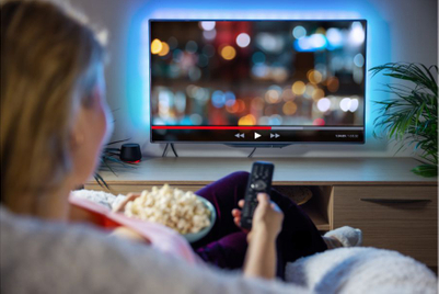 CTV moves in: JioStar plots the big-screen play