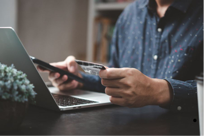 Local apps reclaim lost users, not just eyeballs