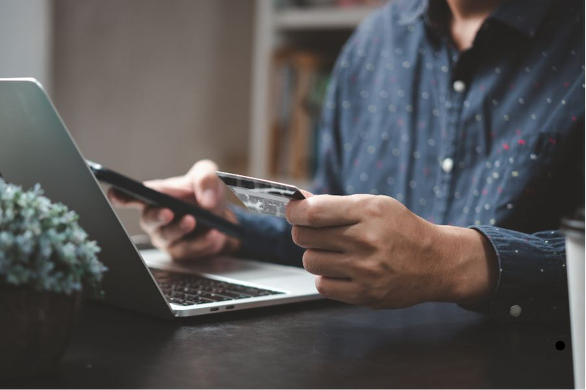 India, often considered a stronghold for Android dominance, has emerged as an unlikely bright spot for iOS-led growth.
