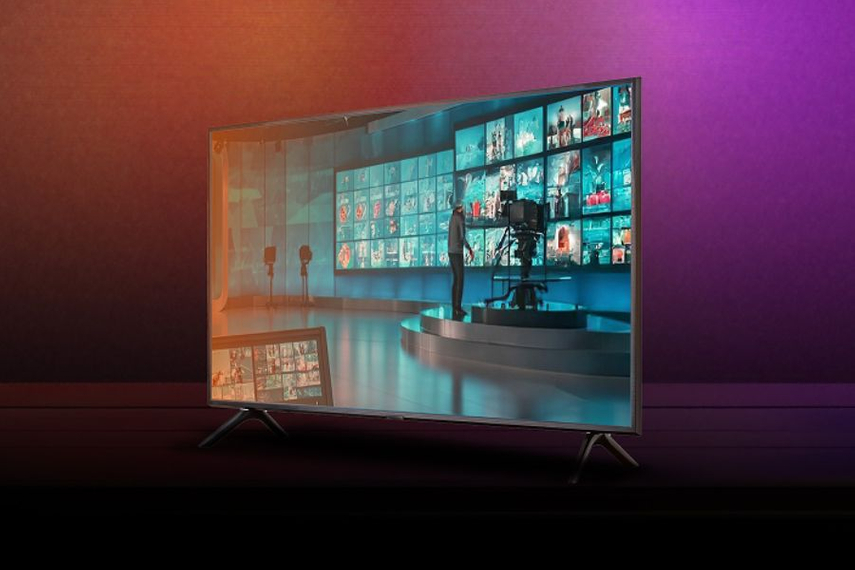 According to its DRHP, Amagi will channel INR 667 crore of the INR 1,020 crore raised through the IPO towards investments in technology and cloud infrastructure, while the remainder will fund inorganic growth through acquisitions and general corporate purposes.