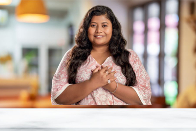 From paunch to punchline, obesity gets a rebrand