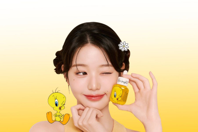 Beyond the till: How retail stores are becoming brand experience playgrounds