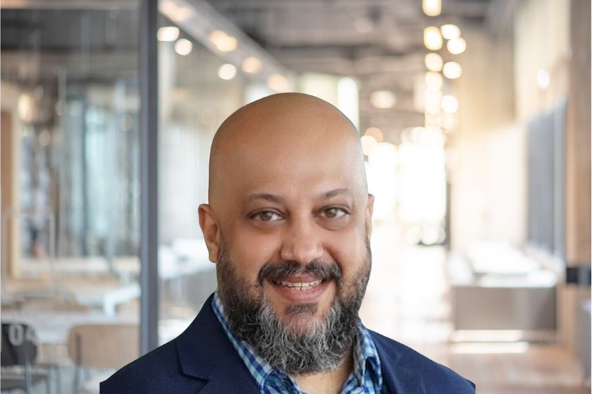 Alap Ghosh will be based in Mumbai and report to Matt Adams, Assembly’s global chief operating officer.