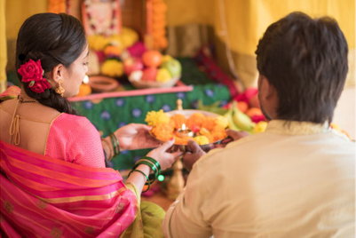 VDO.AI unwraps interactive ads for India’s festive media blit
