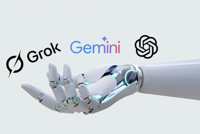 Different or done: The hard work of staying unique