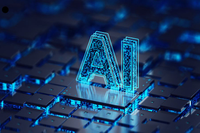 AI can write the script — but can’t read the room
