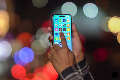 Swiped left: Why your app’s first date failed