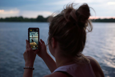 When clicks don’t cut it: Why Gen Z attention is the new advertising currency