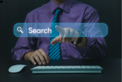 Search is being rewritten – and marketers aren’t ready