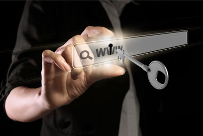 AI’s web takeover: Who pays when bots swipe content?