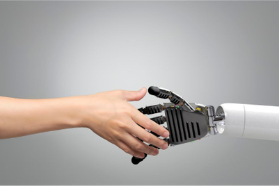 Predictive AI: From guesswork to game-changer in marketing