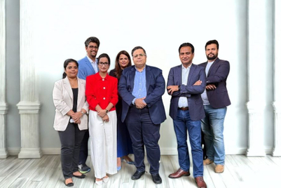 Uday Mohan, Prachi Narayan step up as Havas Play resets game plan