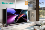 Hisense India appoints ...