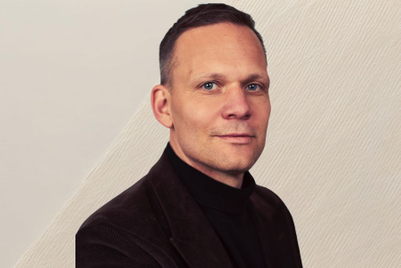 AI makes space for risk — if creatives dare take it