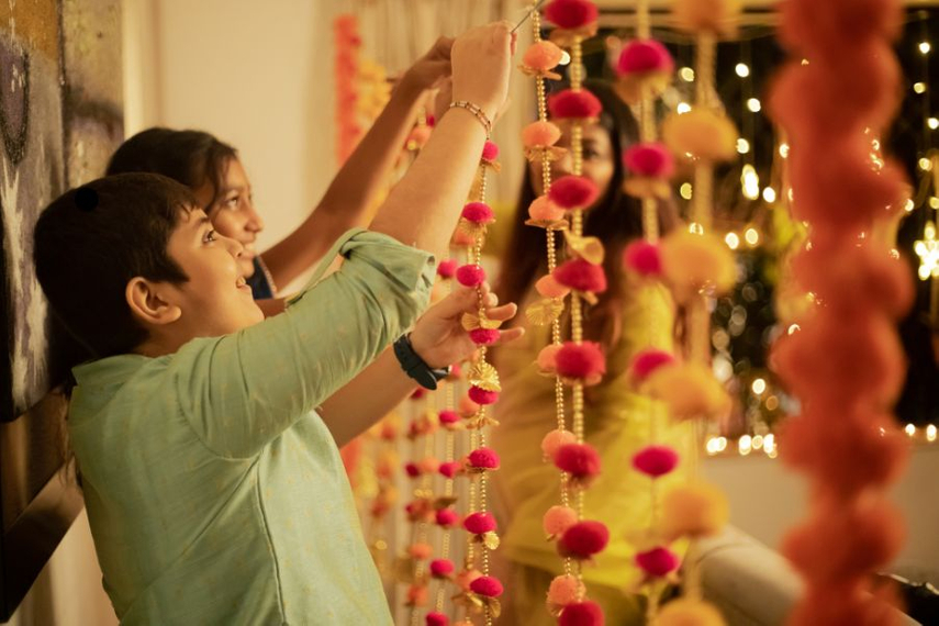 Historically, festive strategies centred on search and social platforms, and while these remain important pillars, the dynamics of consumer discovery are shifting.