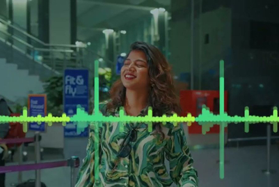 Kempegowda International Airport hits the play button on sonic branding