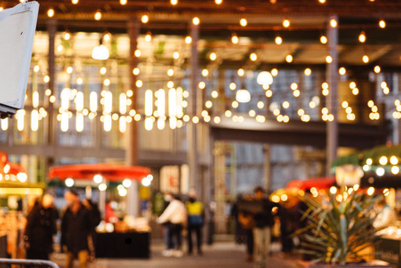 Festive marketing in 2025: Premiumisation, pragmatism and the video pivot