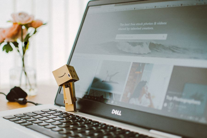 Sponsored TV enables brands—particularly SMBs—to run video ads on Amazon MX Player, which the company says reaches more than 25 crore monthly viewers.