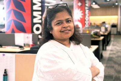 Moves and wins: Week of 1 September