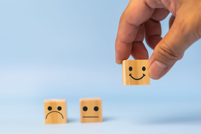 Reputational risks are more real, more visible and more volatile than ever in a hyperconnected world.